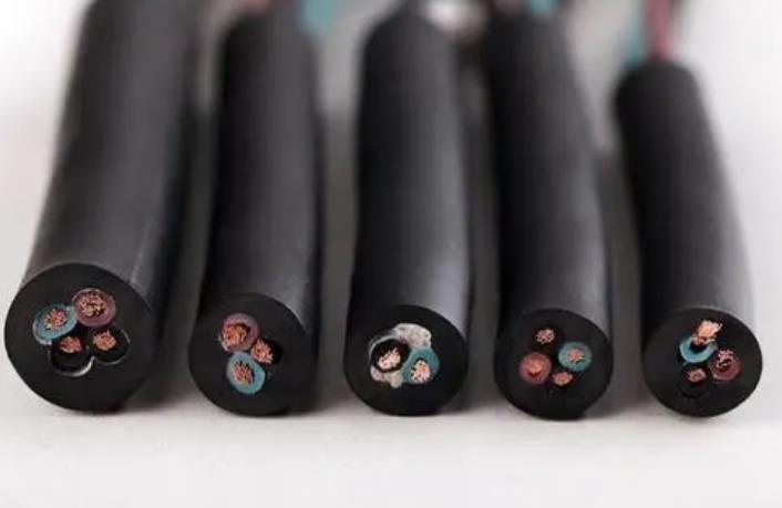 金聯宇電線電纜型號眾多，應該如何挑選.jpg